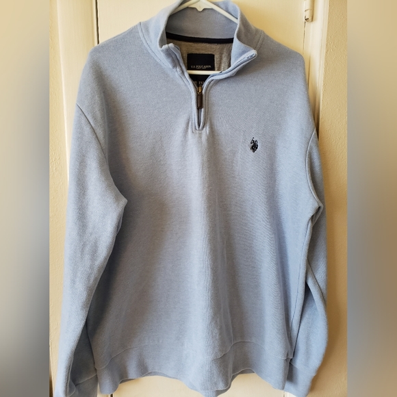 U.S. Polo Assn. Other - U.S. Polo Sweater 2XL